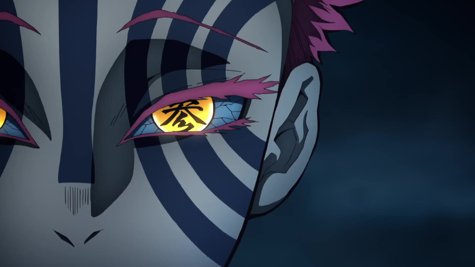 [Tsukyio Editing Resources] Demon Slayer (Mugen Train) Raw Clips (1415) (tsukyio.com).mp4